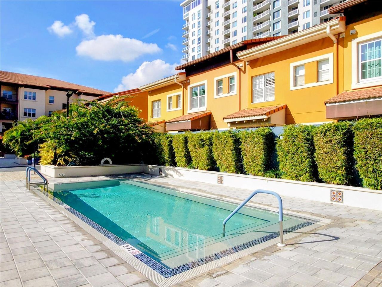 200 4th Avenue S, Unit 130, Saint Petersburg, FL 33701 Photo