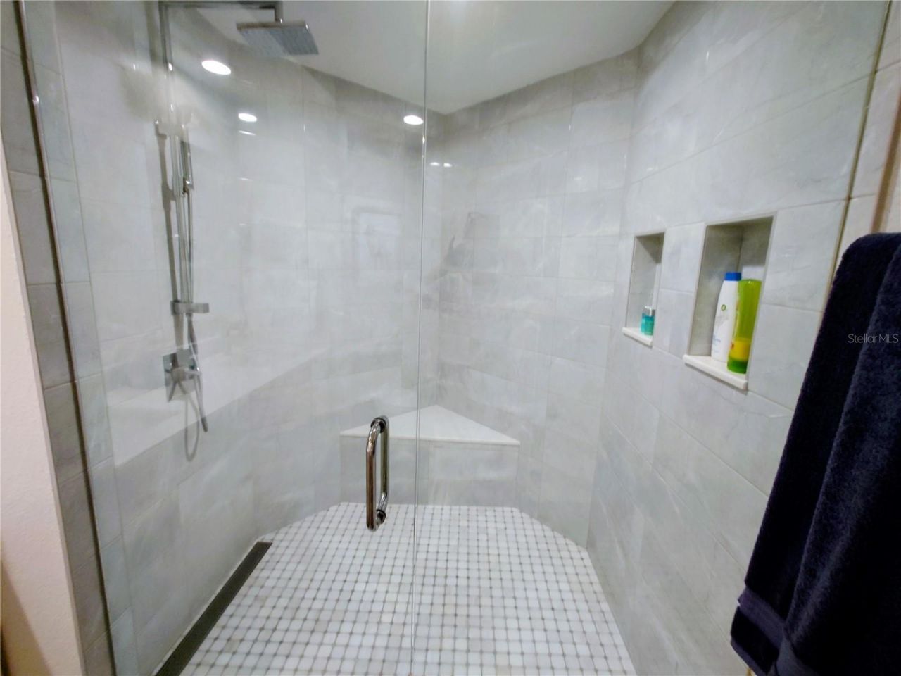 200 4th Avenue S, Unit 130, Saint Petersburg, FL 33701 Photo