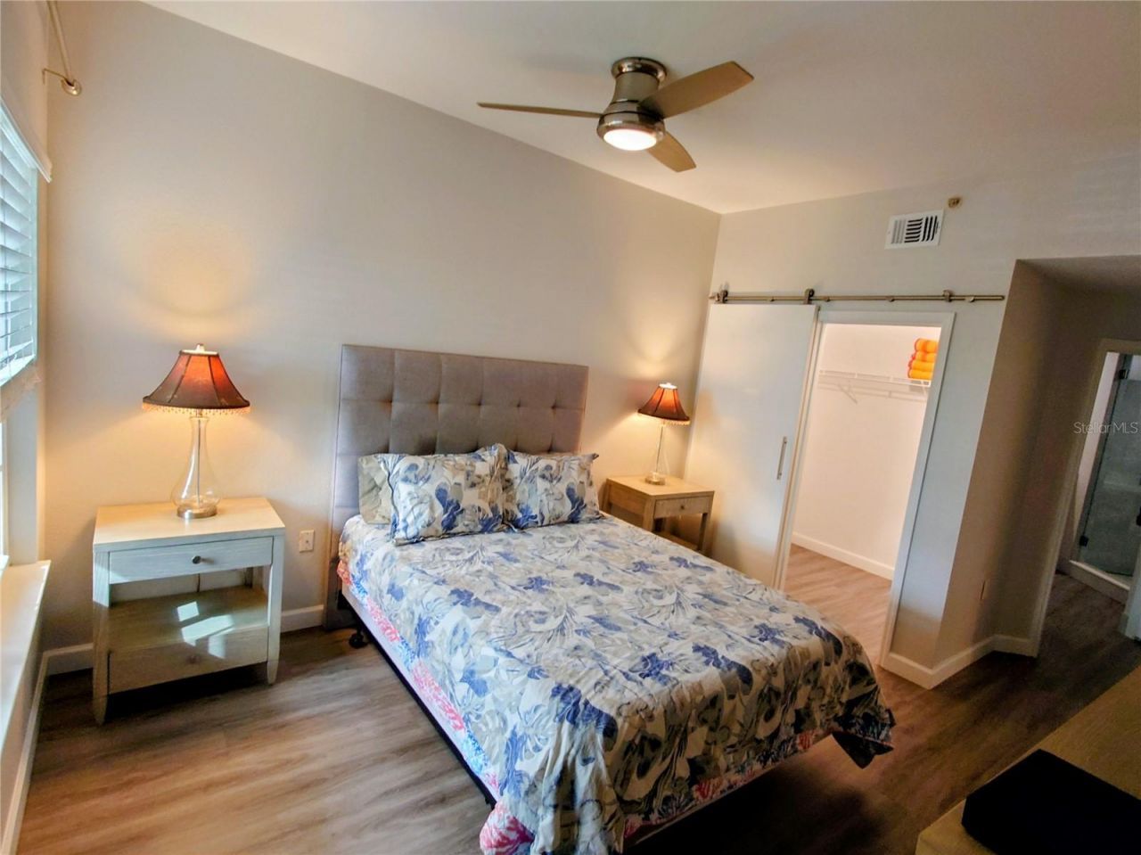 200 4th Avenue S, Unit 130, Saint Petersburg, FL 33701 Photo