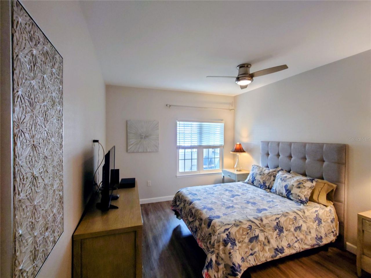 200 4th Avenue S, Unit 130, Saint Petersburg, FL 33701 Photo