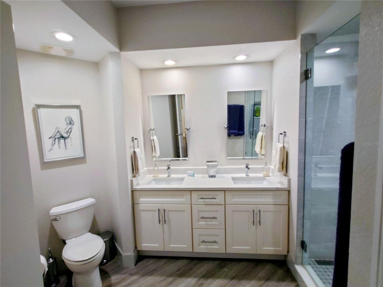 200 4th Avenue S, Unit 130, Saint Petersburg, FL 33701 Photo