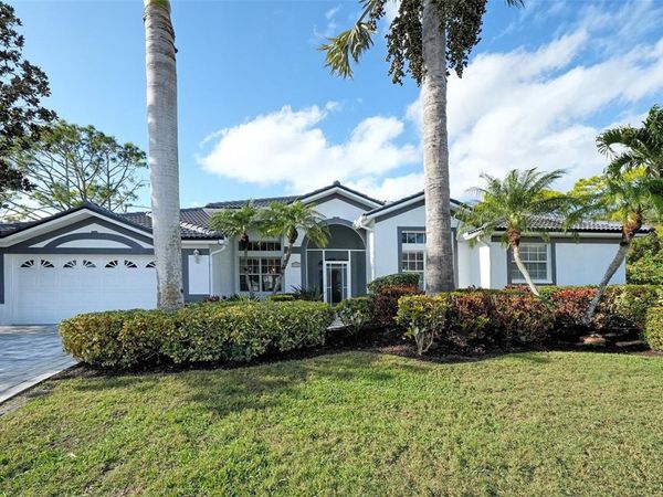 9402 GLEN ABBEY LANE, SARASOTA, FL 34238