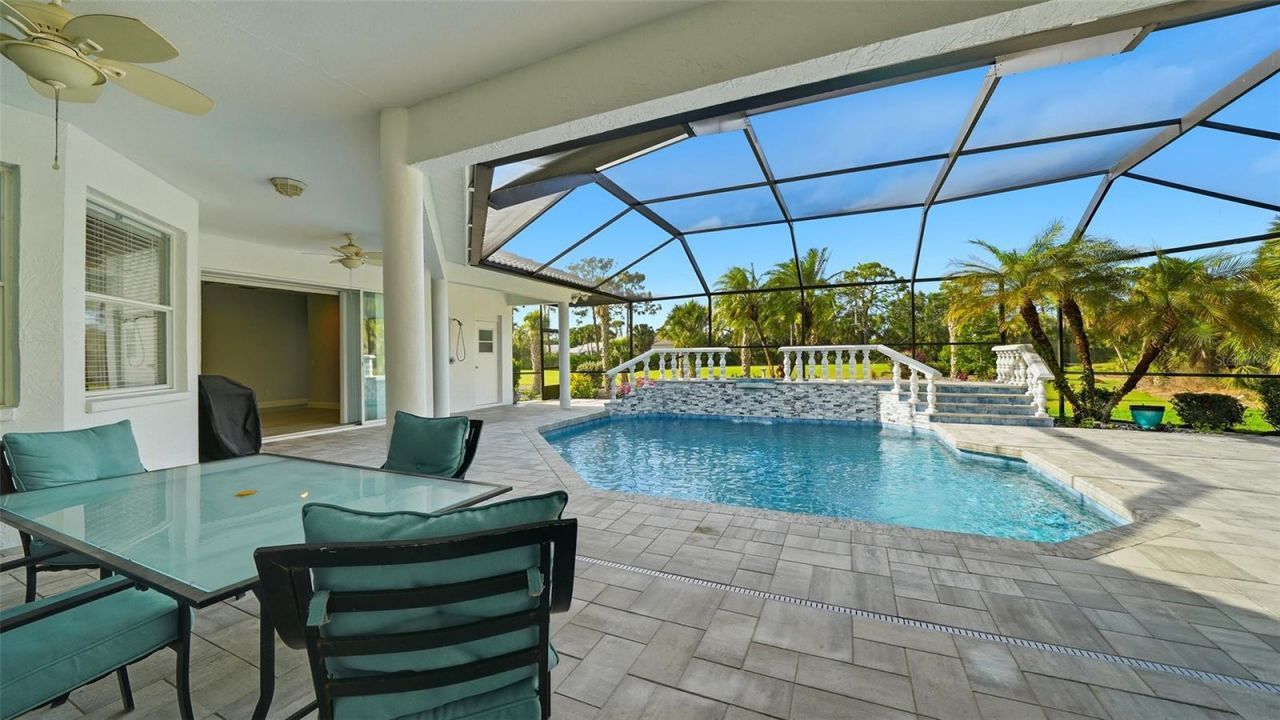 9402 Glen Abbey Lane, Sarasota, FL 34238 Photo
