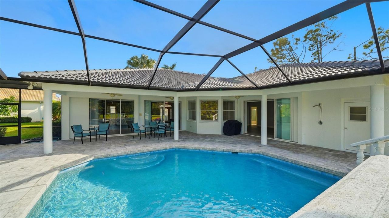 9402 Glen Abbey Lane, Sarasota, FL 34238 Photo