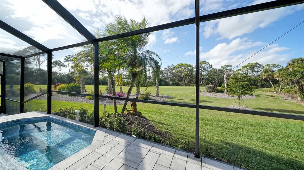 9402 Glen Abbey Lane, Sarasota, FL 34238 Photo