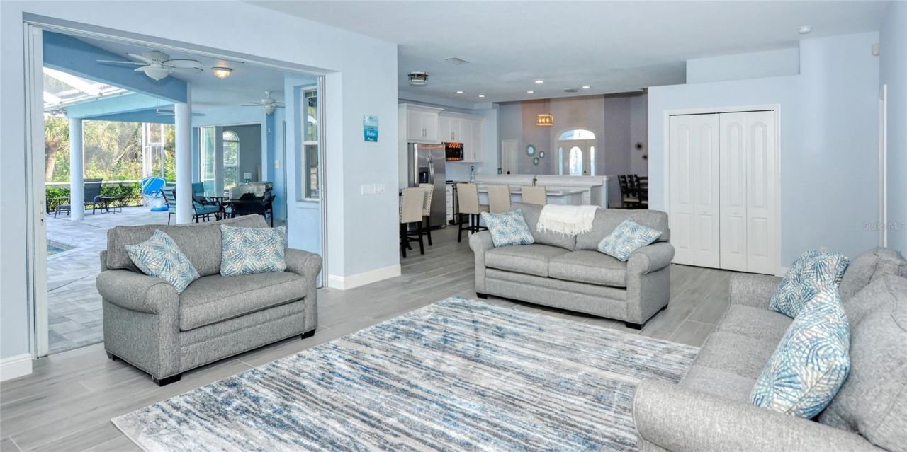 9402 Glen Abbey Lane, Sarasota, FL 34238 Photo