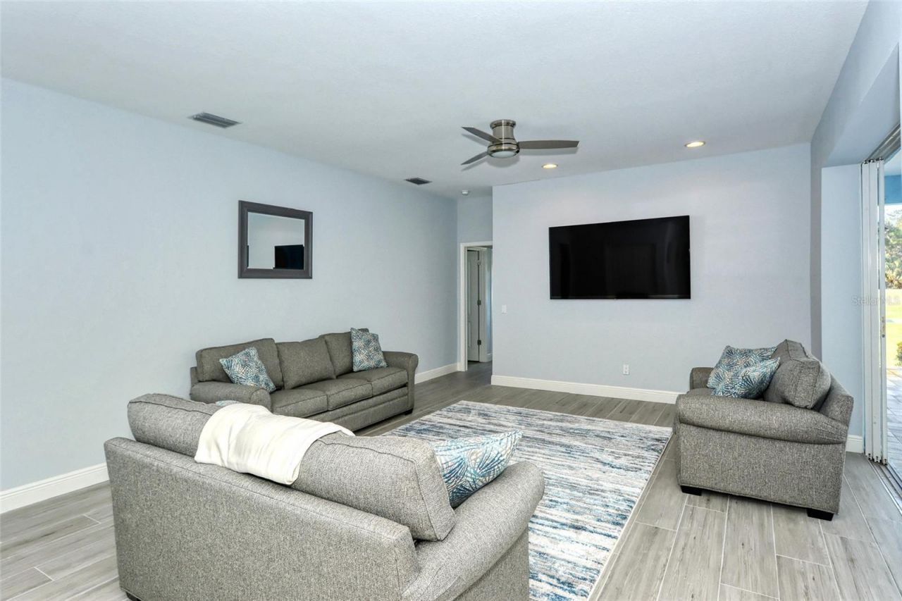 9402 Glen Abbey Lane, Sarasota, FL 34238 Photo