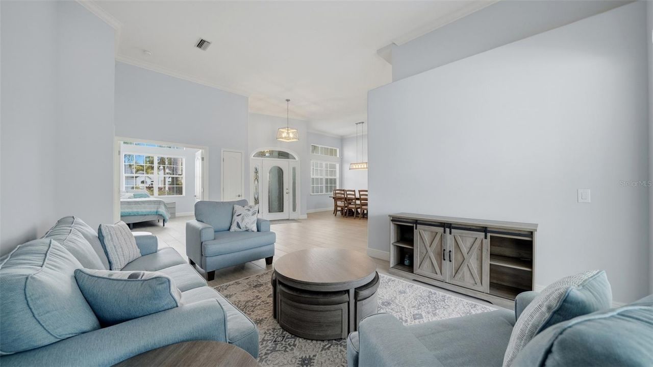 9402 Glen Abbey Lane, Sarasota, FL 34238 Photo