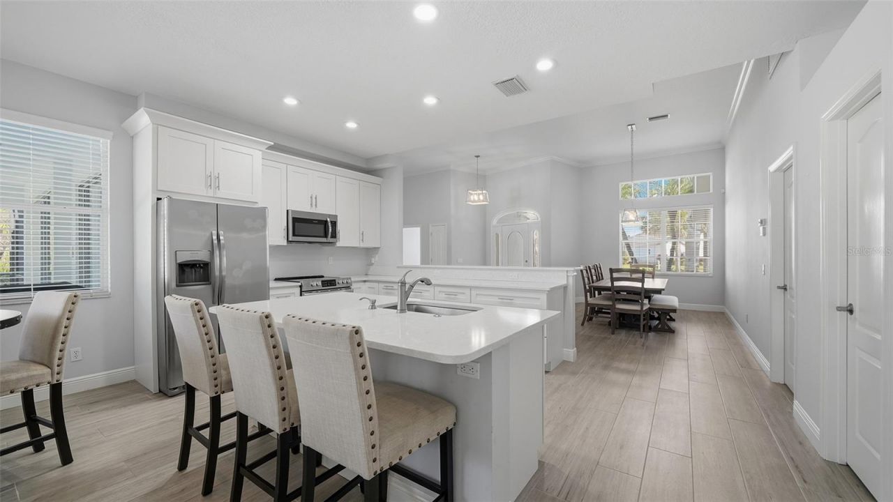 9402 Glen Abbey Lane, Sarasota, FL 34238 Photo