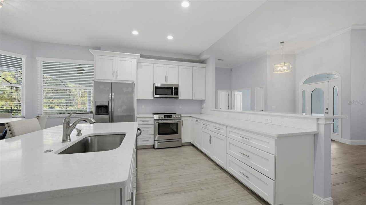 9402 Glen Abbey Lane, Sarasota, FL 34238 Photo