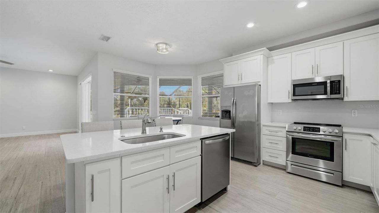 9402 Glen Abbey Lane, Sarasota, FL 34238 Photo