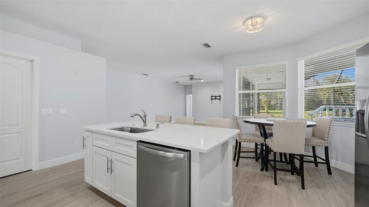 9402 Glen Abbey Lane, Sarasota, FL 34238 Photo