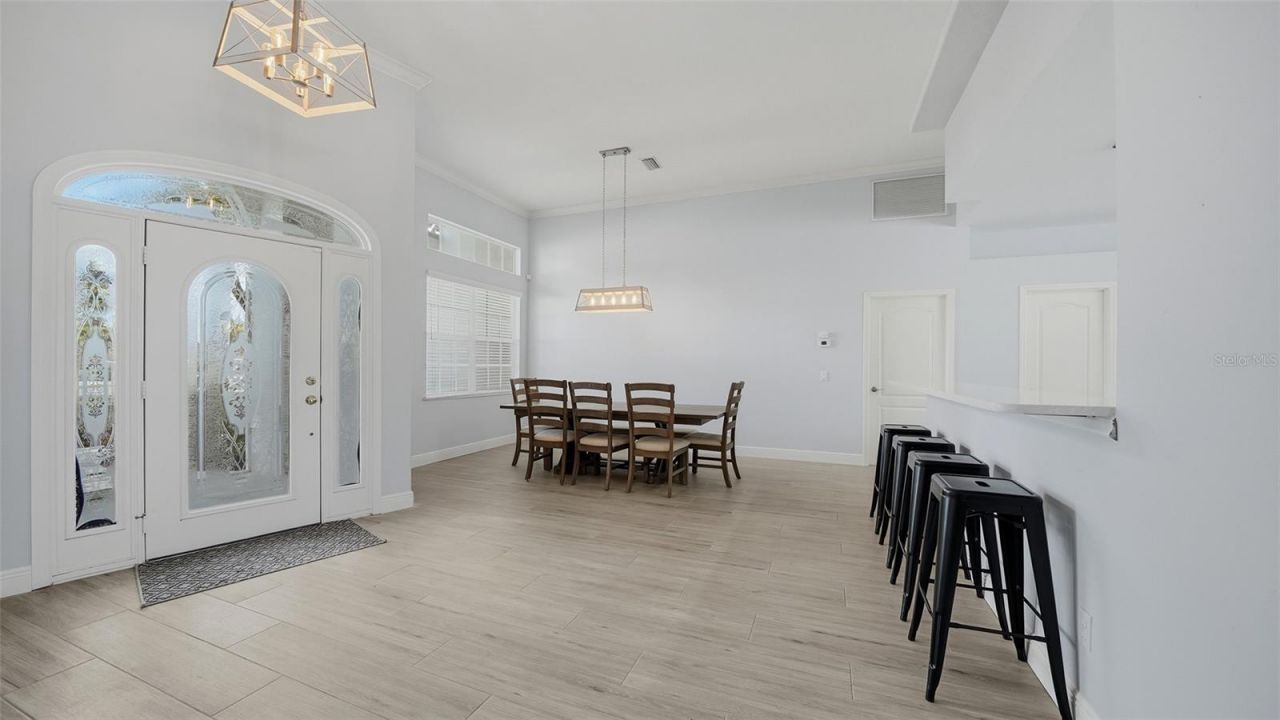 9402 Glen Abbey Lane, Sarasota, FL 34238 Photo