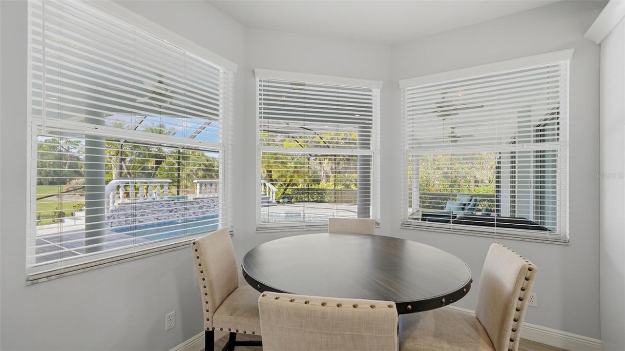 9402 Glen Abbey Lane, Sarasota, FL 34238 Photo