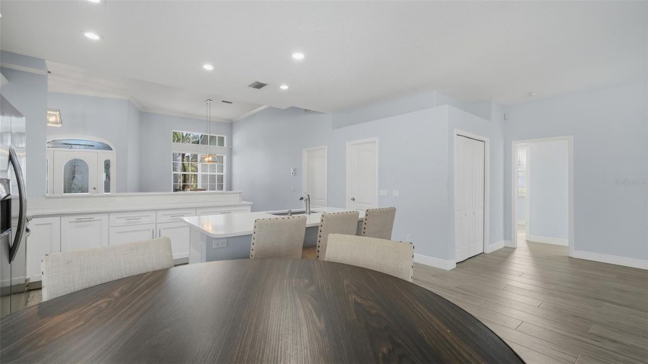 9402 Glen Abbey Lane, Sarasota, FL 34238 Photo