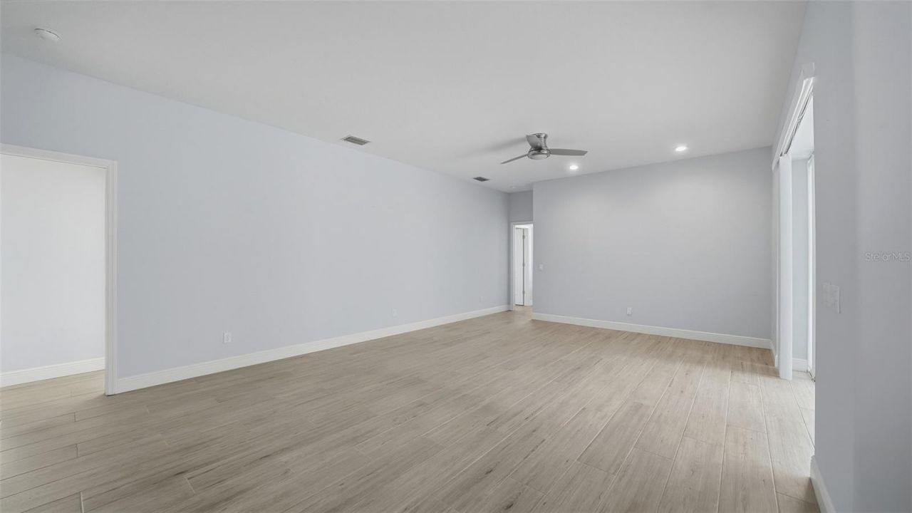 9402 Glen Abbey Lane, Sarasota, FL 34238 Photo