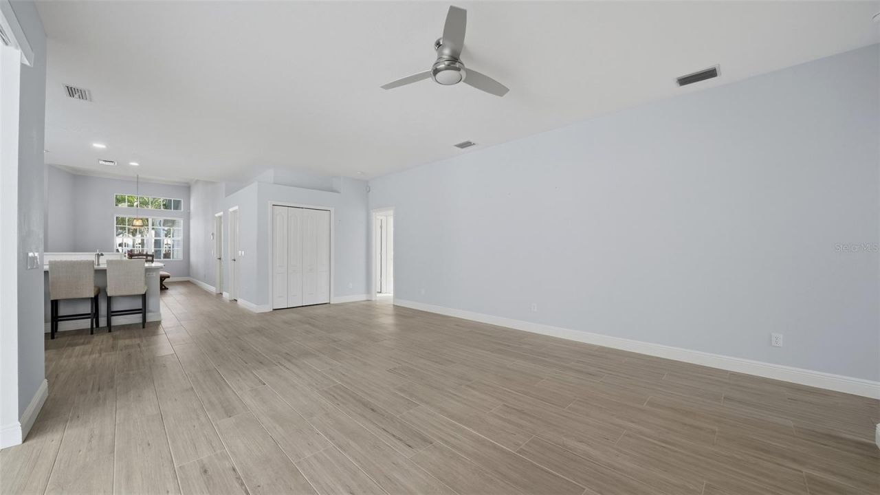 9402 Glen Abbey Lane, Sarasota, FL 34238 Photo