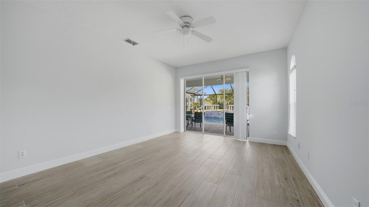 9402 Glen Abbey Lane, Sarasota, FL 34238 Photo