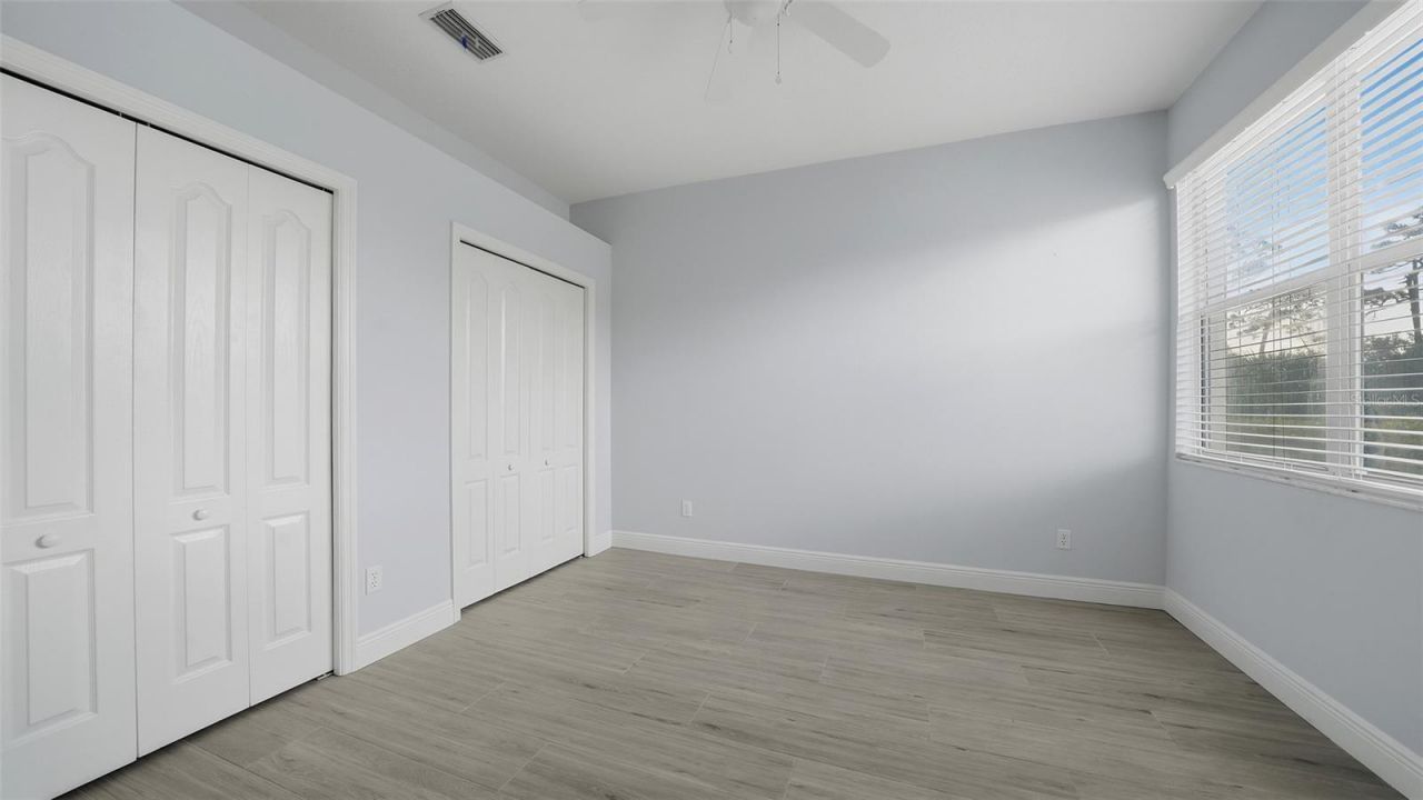 9402 Glen Abbey Lane, Sarasota, FL 34238 Photo