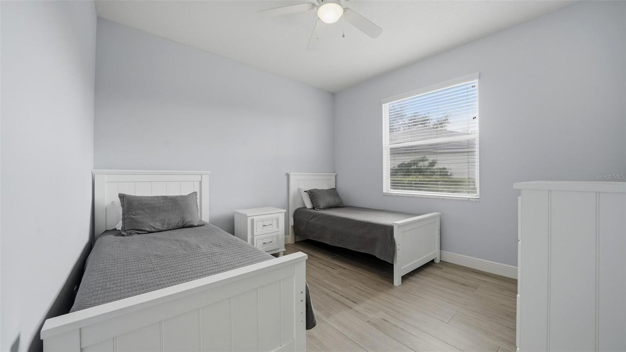 9402 Glen Abbey Lane, Sarasota, FL 34238 Photo