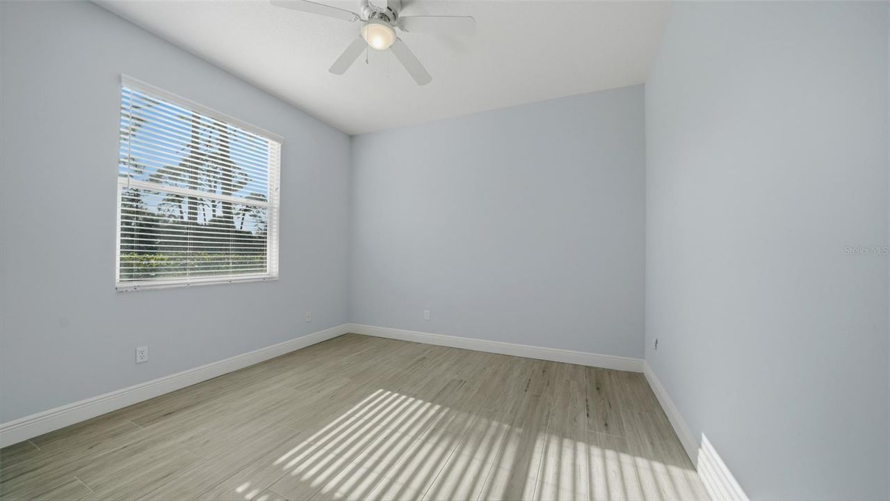 9402 Glen Abbey Lane, Sarasota, FL 34238 Photo