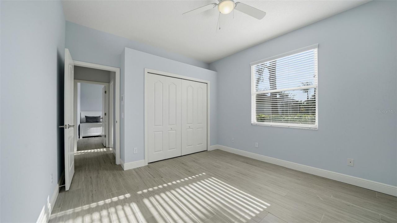 9402 Glen Abbey Lane, Sarasota, FL 34238 Photo