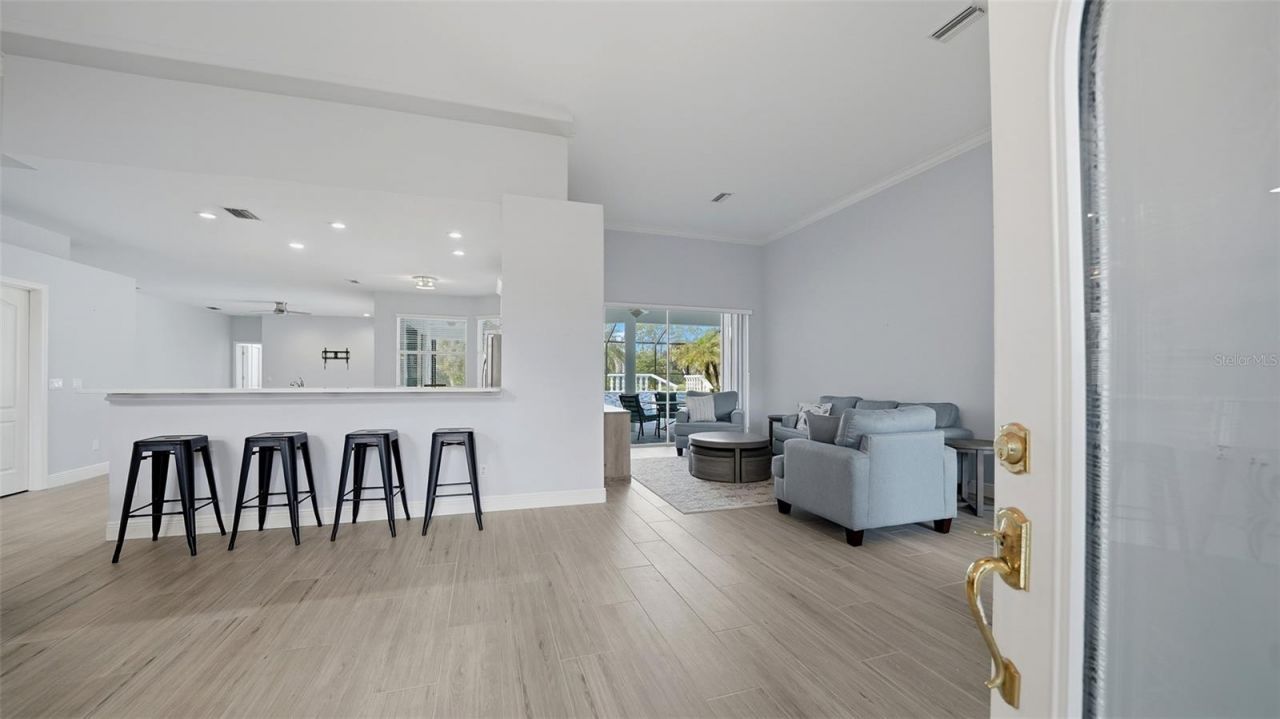 9402 Glen Abbey Lane, Sarasota, FL 34238 Photo