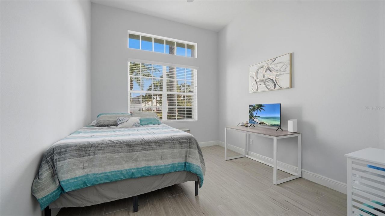 9402 Glen Abbey Lane, Sarasota, FL 34238 Photo