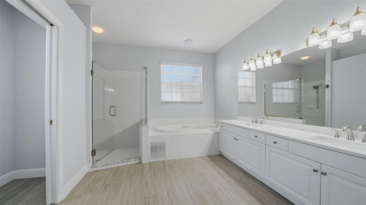 9402 Glen Abbey Lane, Sarasota, FL 34238 Photo