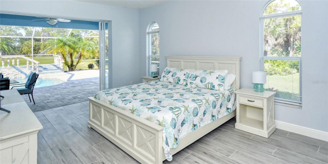 9402 Glen Abbey Lane, Sarasota, FL 34238 Photo