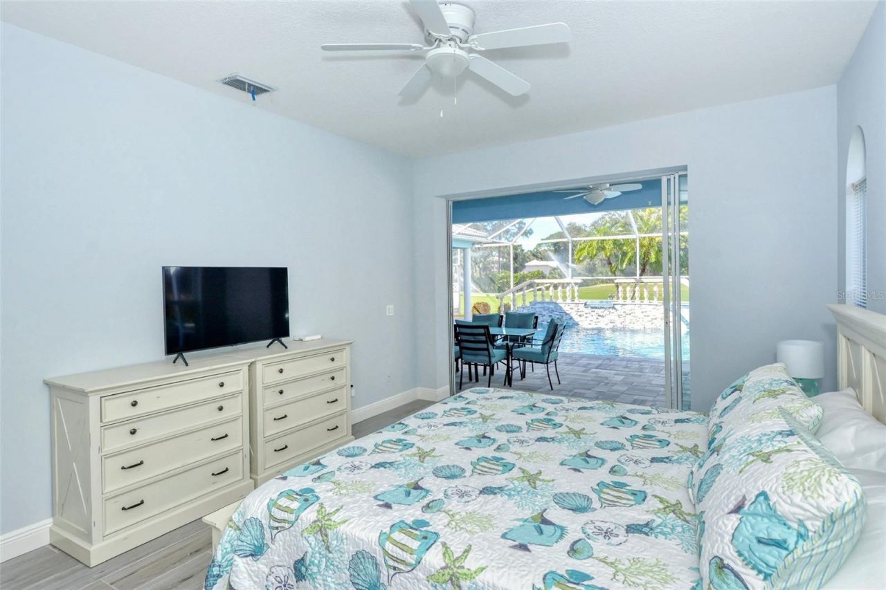 9402 Glen Abbey Lane, Sarasota, FL 34238 Photo