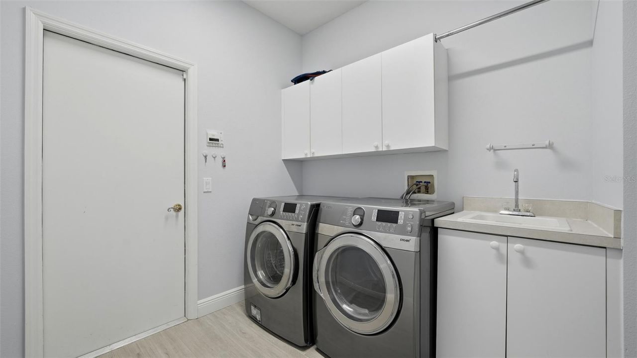 9402 Glen Abbey Lane, Sarasota, FL 34238 Photo