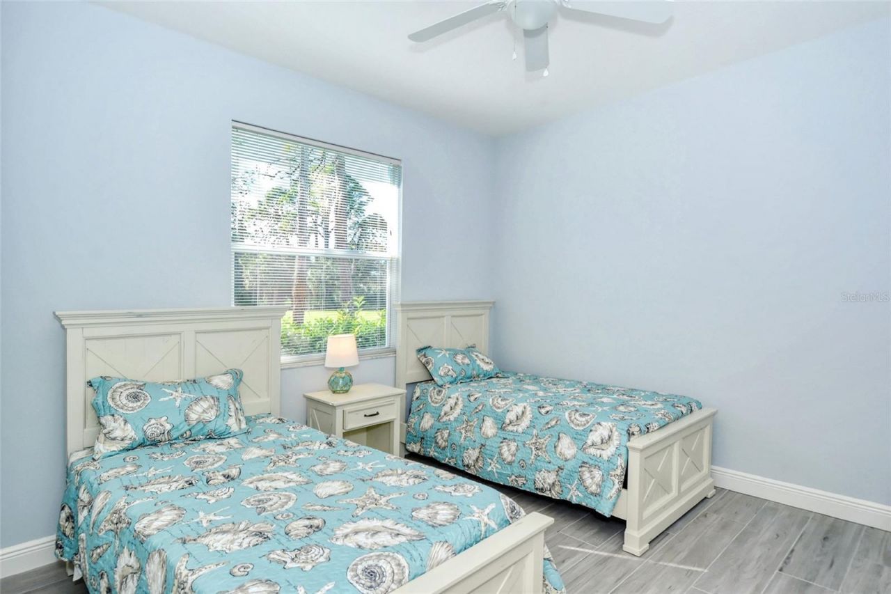 9402 Glen Abbey Lane, Sarasota, FL 34238 Photo