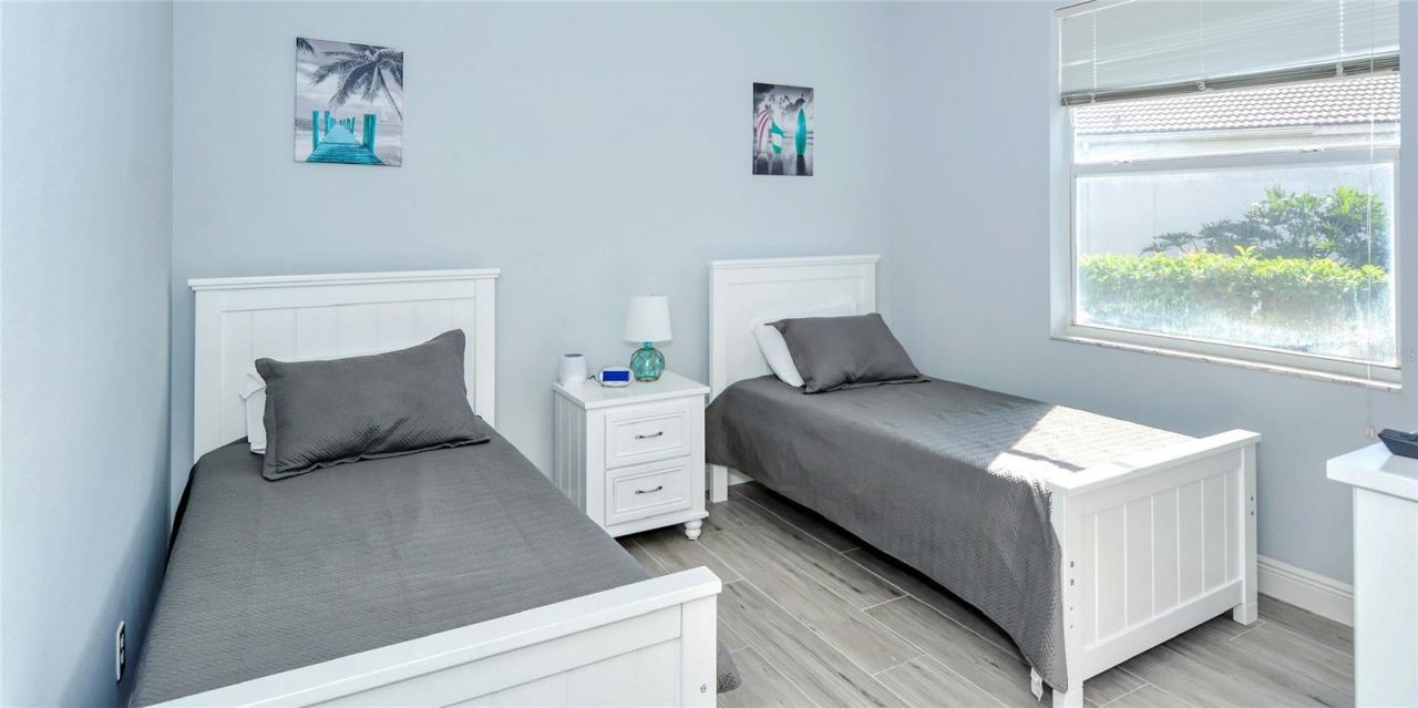 9402 Glen Abbey Lane, Sarasota, FL 34238 Photo