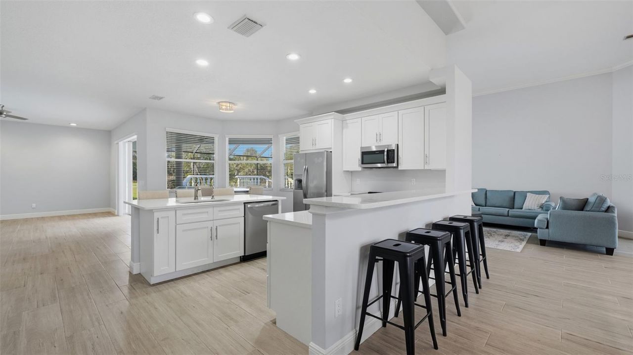 9402 Glen Abbey Lane, Sarasota, FL 34238 Photo