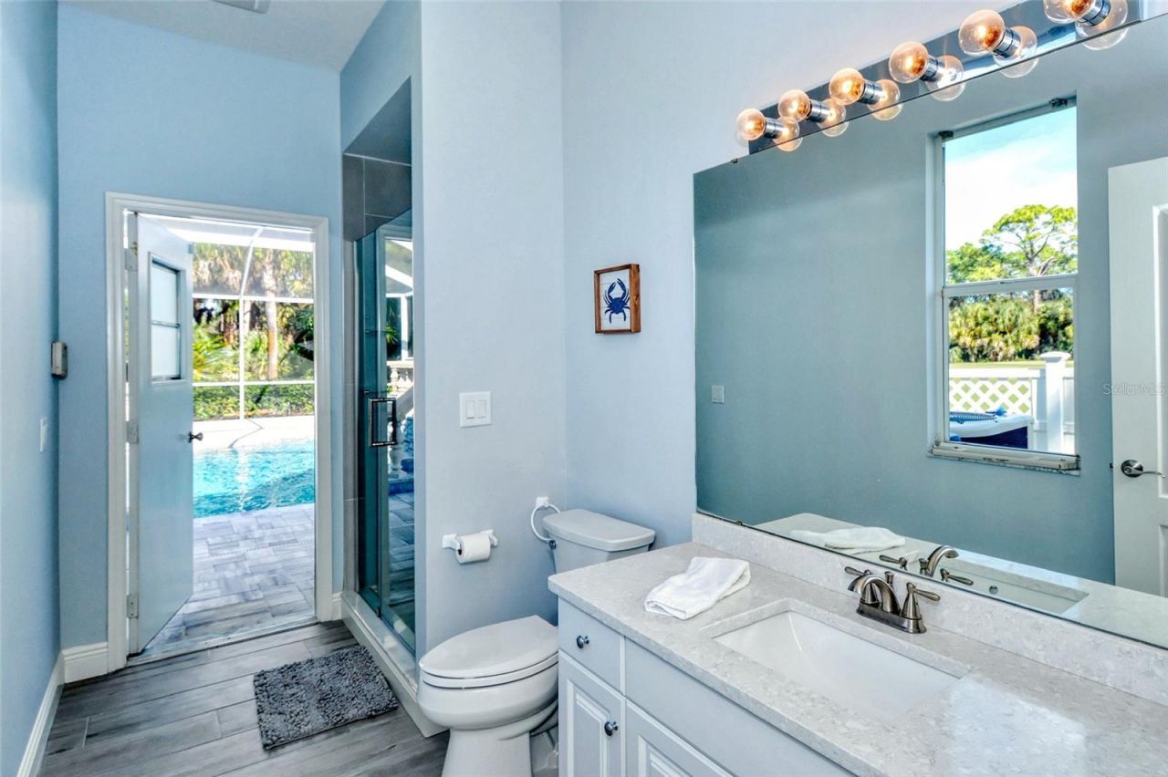 9402 Glen Abbey Lane, Sarasota, FL 34238 Photo