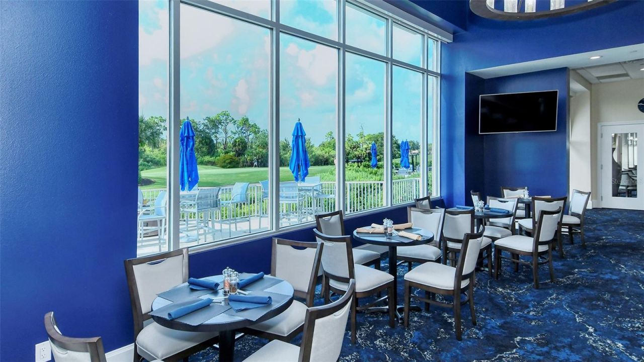 9402 Glen Abbey Lane, Sarasota, FL 34238 Photo