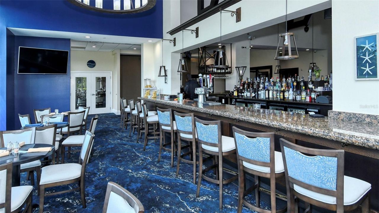 9402 Glen Abbey Lane, Sarasota, FL 34238 Photo