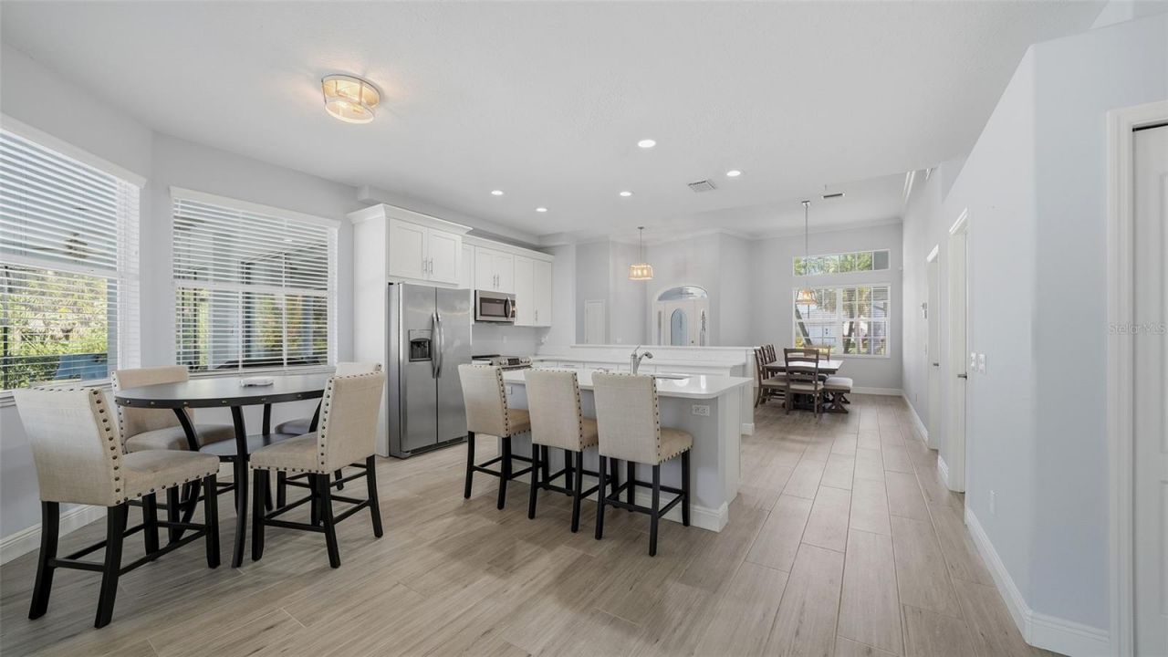 9402 Glen Abbey Lane, Sarasota, FL 34238 Photo