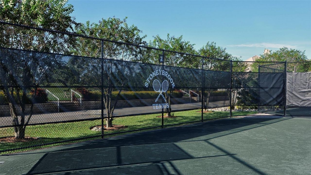 9402 Glen Abbey Lane, Sarasota, FL 34238 Photo