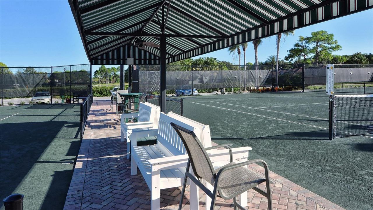 9402 Glen Abbey Lane, Sarasota, FL 34238 Photo