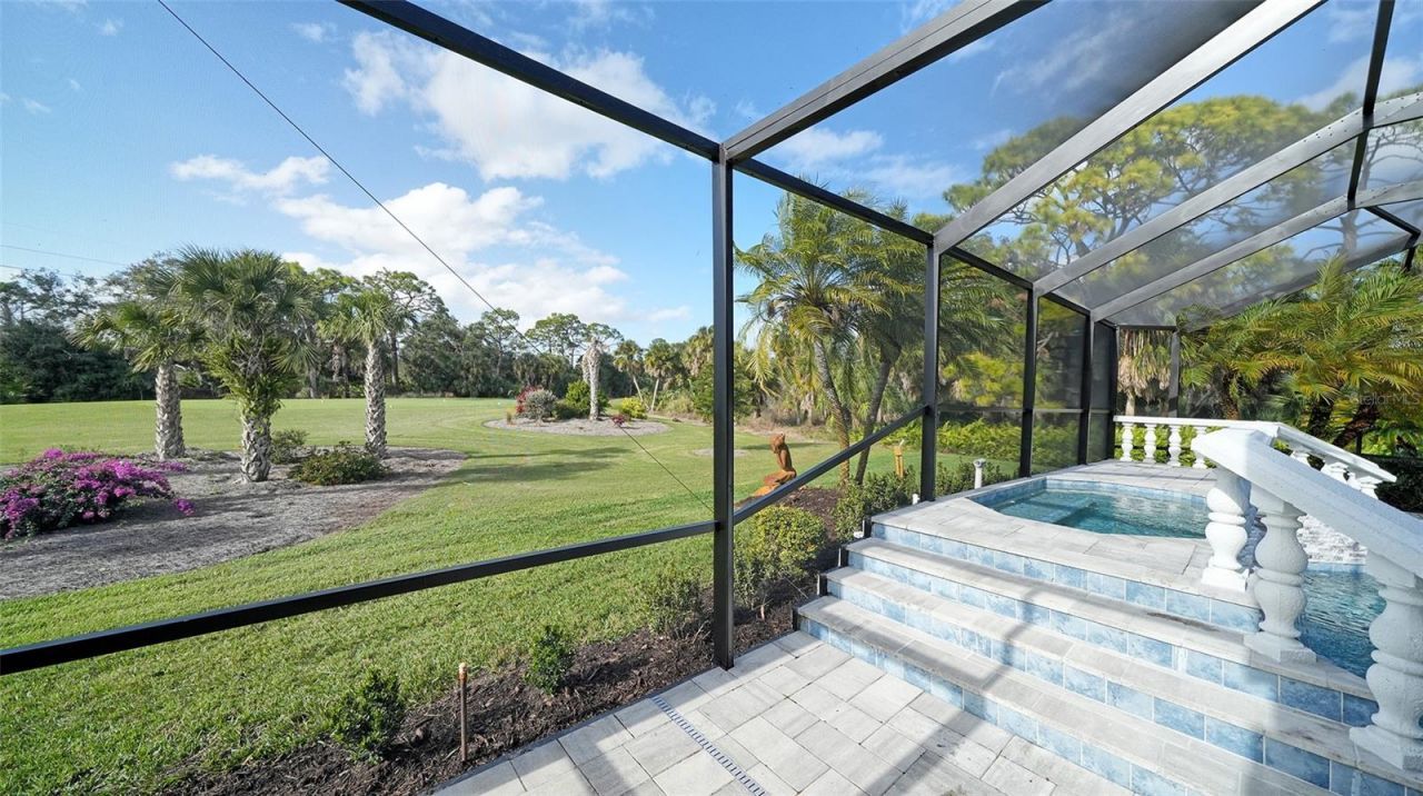 9402 Glen Abbey Lane, Sarasota, FL 34238 Photo