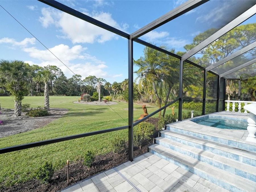 Property Image 70
