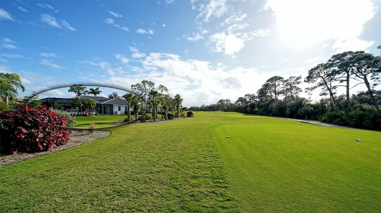 9402 Glen Abbey Lane, Sarasota, FL 34238 Photo