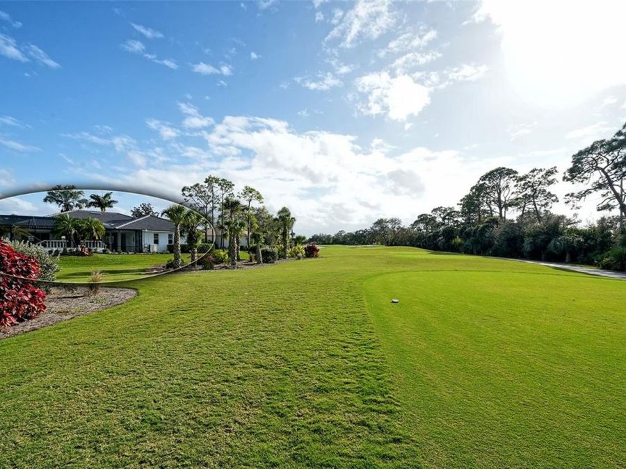 Property Image 71