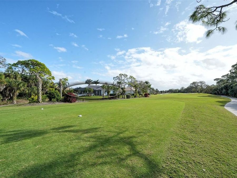 Property Image 72