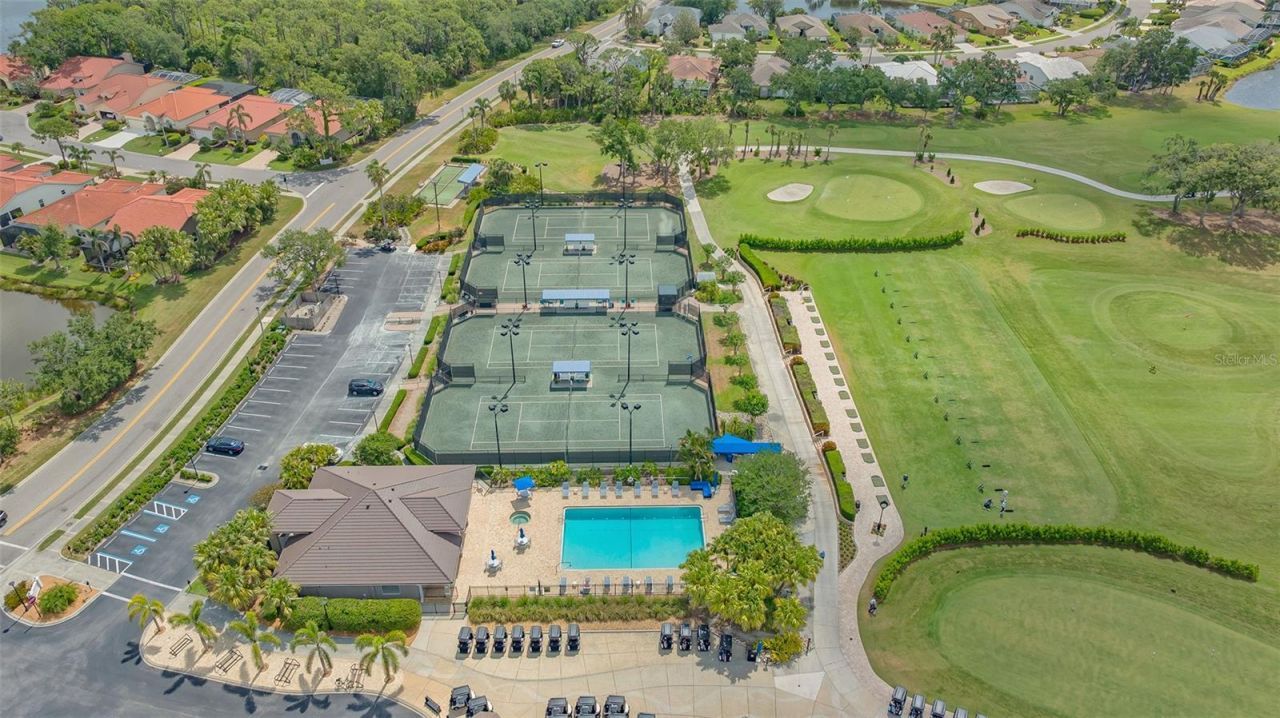 9402 Glen Abbey Lane, Sarasota, FL 34238 Photo