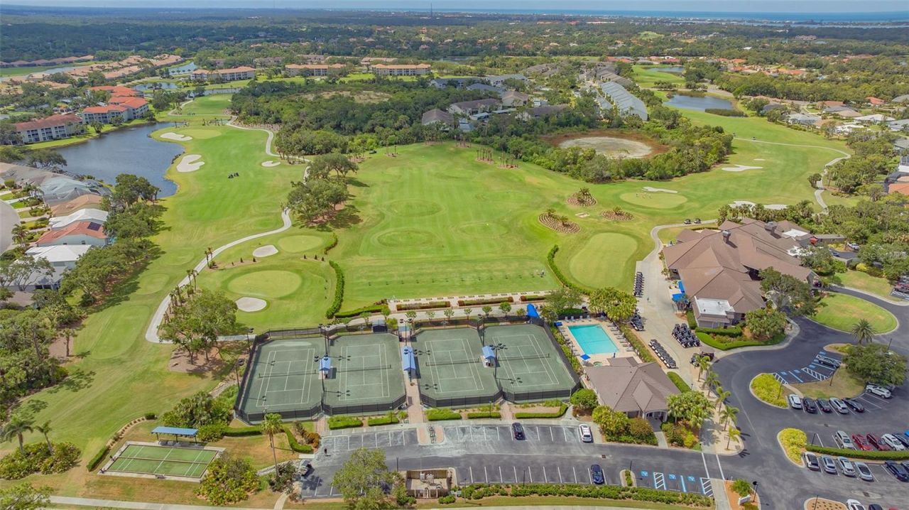 9402 Glen Abbey Lane, Sarasota, FL 34238 Photo