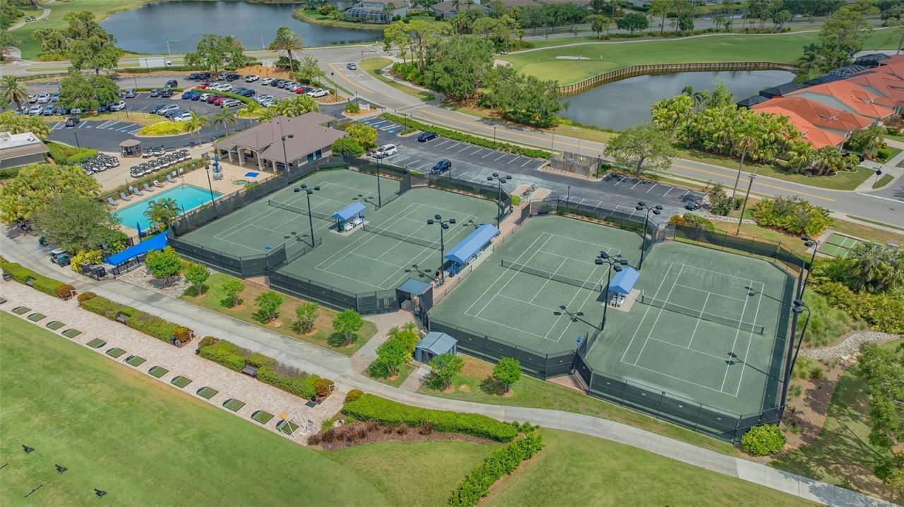 9402 Glen Abbey Lane, Sarasota, FL 34238 Photo