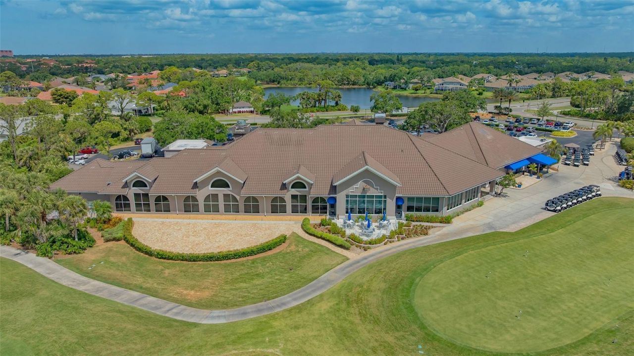 9402 Glen Abbey Lane, Sarasota, FL 34238 Photo